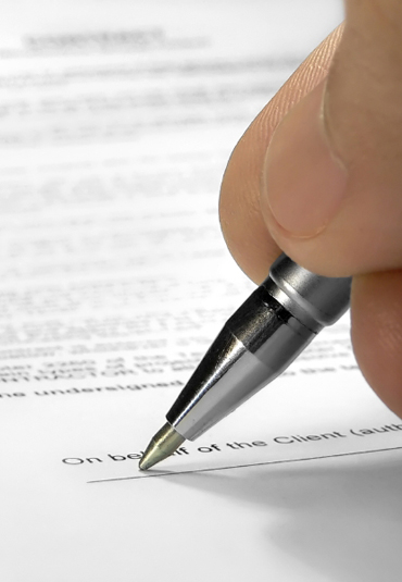 direct marketing testimonials